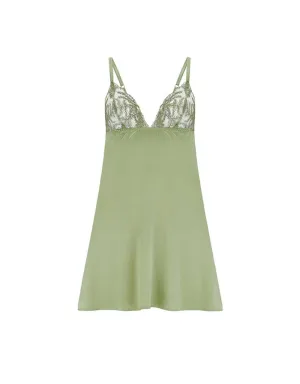 Arianna Babydoll