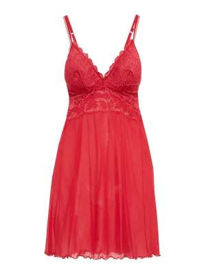 Babydoll