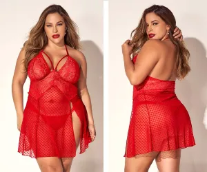 Babydoll