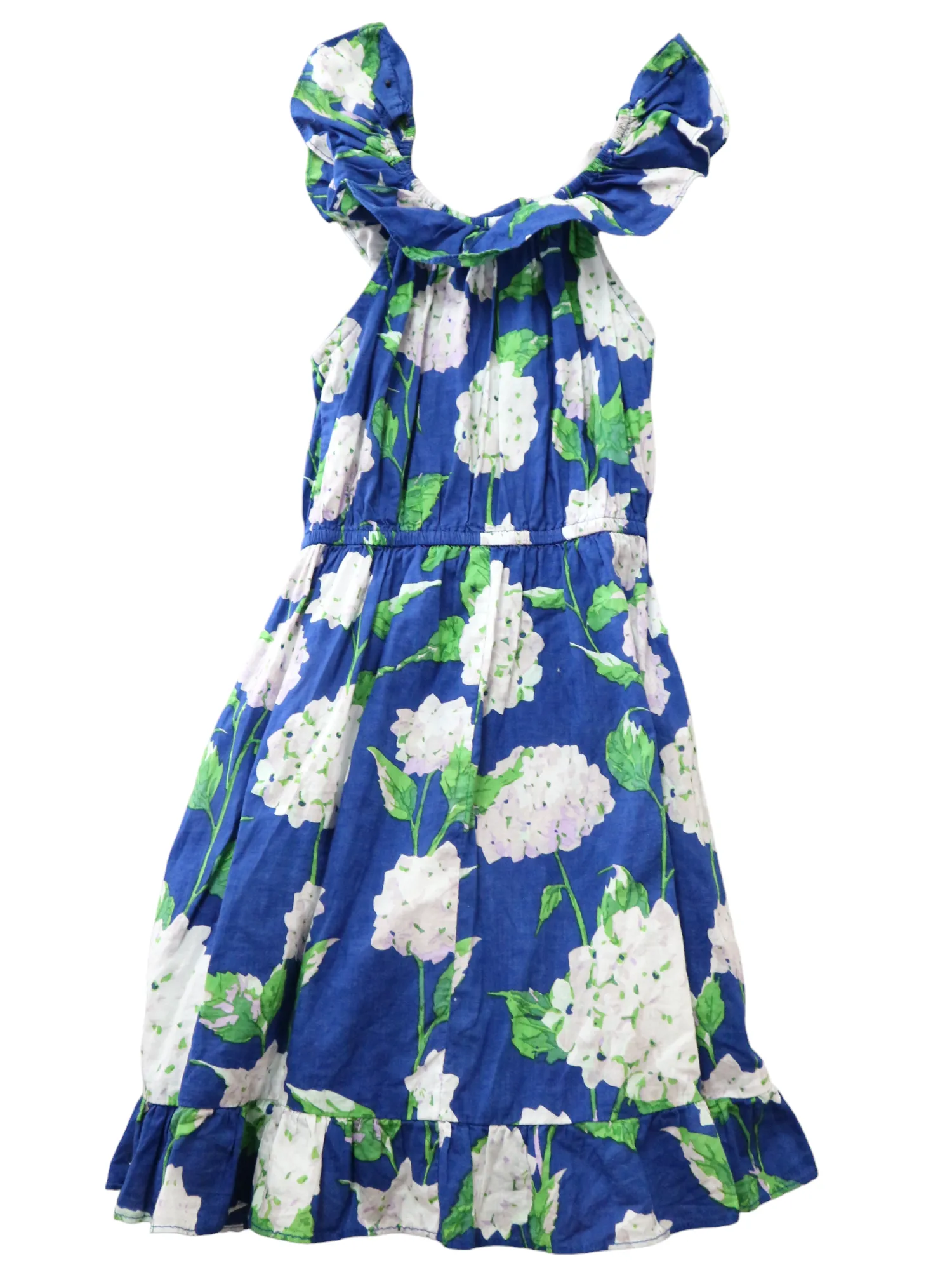Bella & Lace Dress, 4