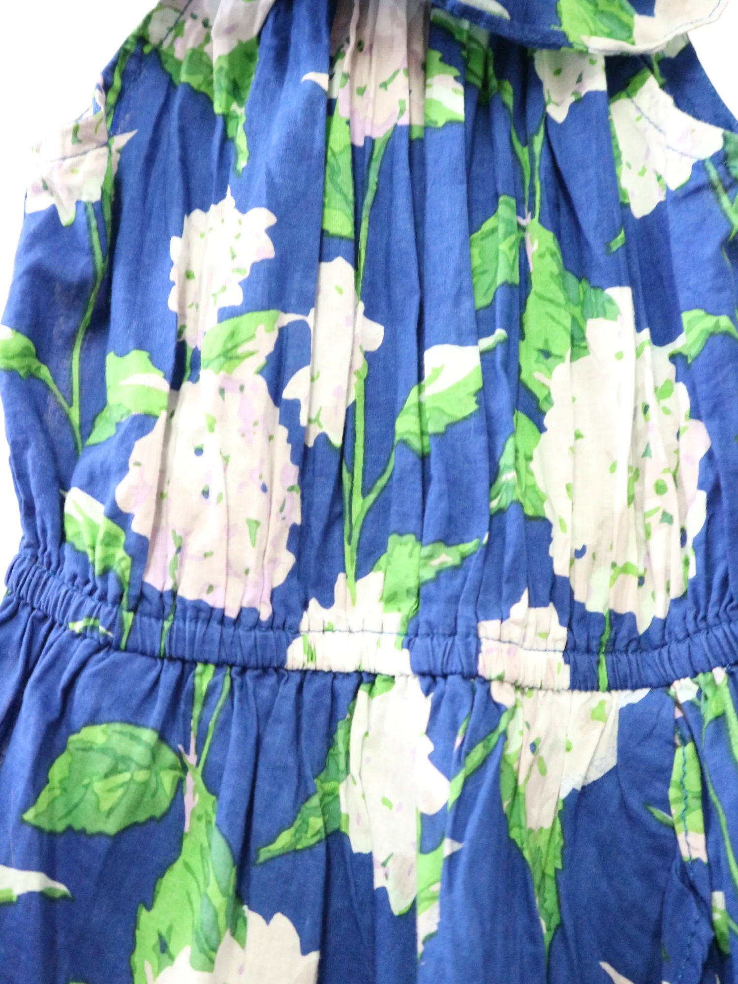 Bella & Lace Dress, 4