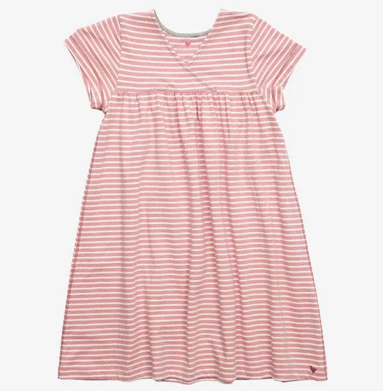 Bree Dress