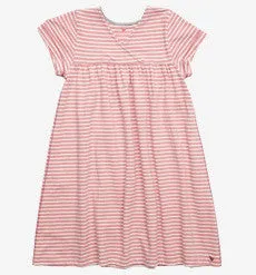 Bree Dress