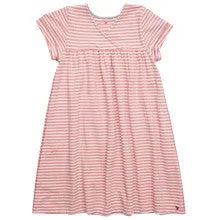 Bree Dress