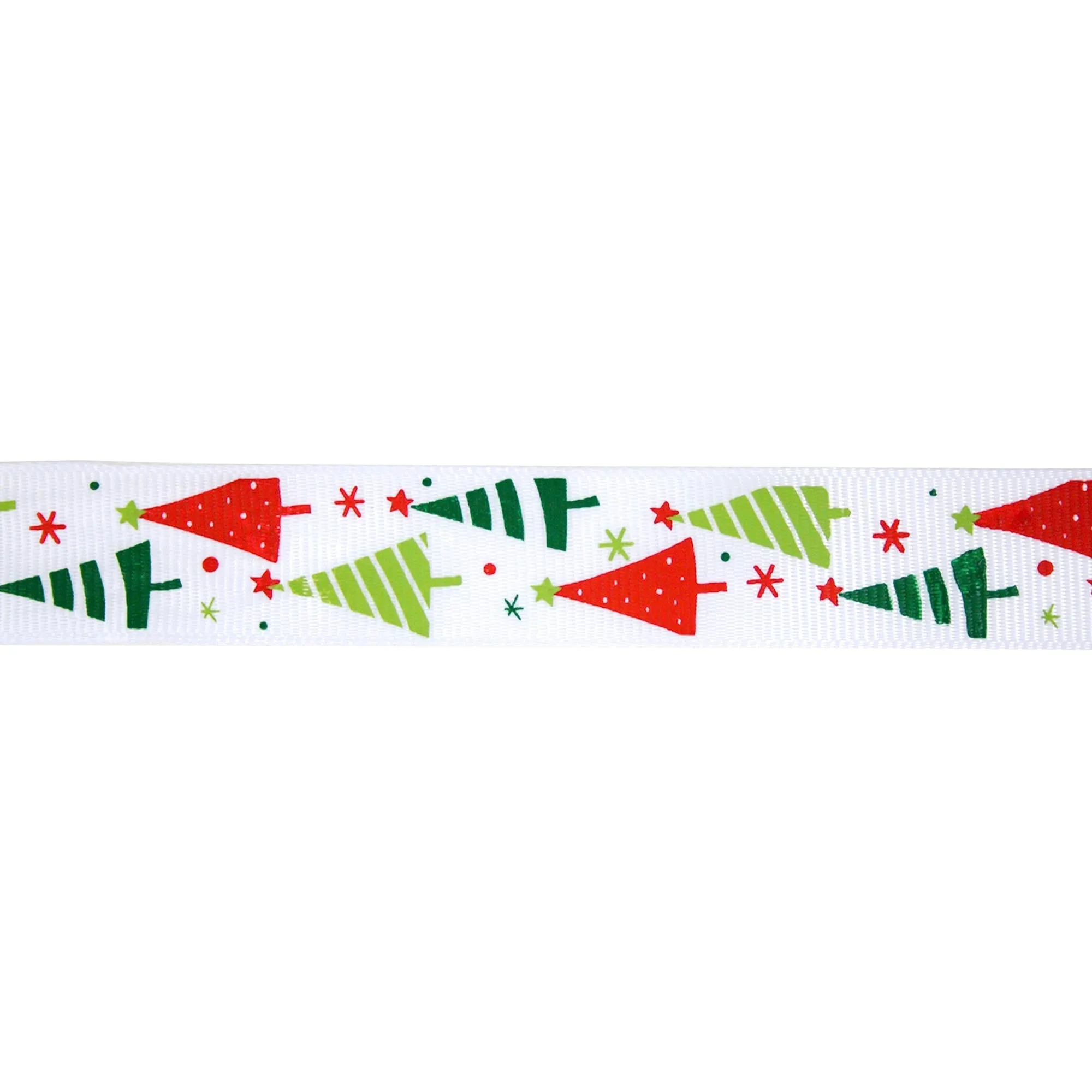 Brown Top-Flap Style Kraft Boxes with Christmas Ribbon Pack of 12 (Sizes Available)