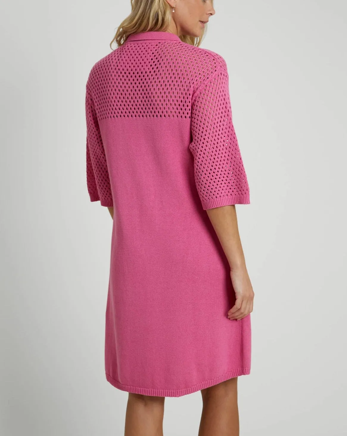 Certia Dress