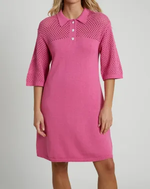 Certia Dress