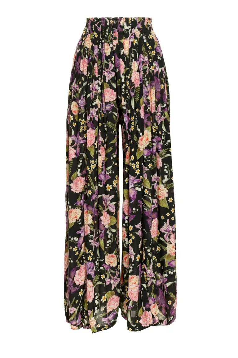 Dreamin Hanne Pants