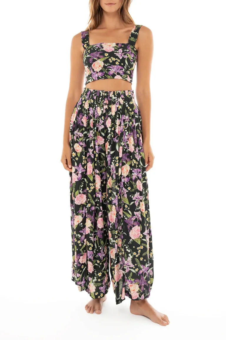 Dreamin Hanne Pants