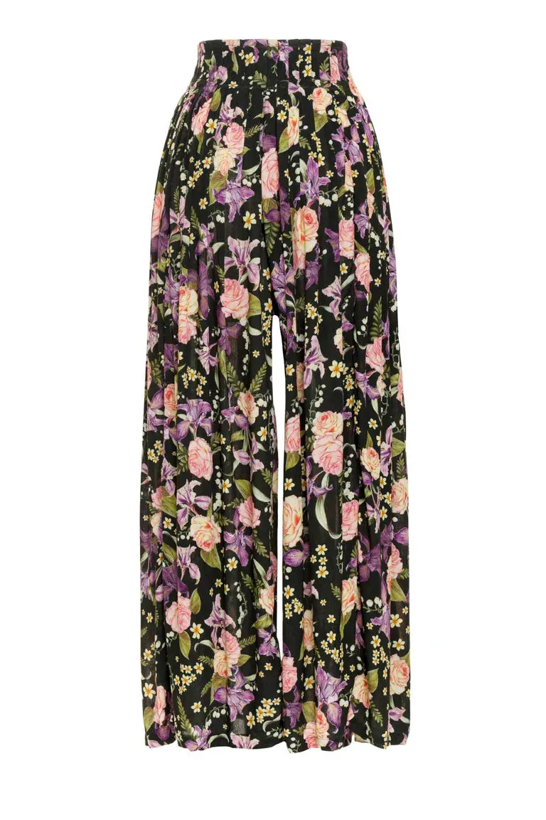 Dreamin Hanne Pants