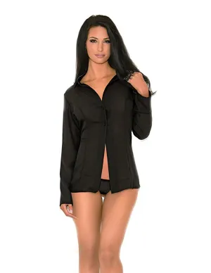 Favorite Boyfriend Shirt