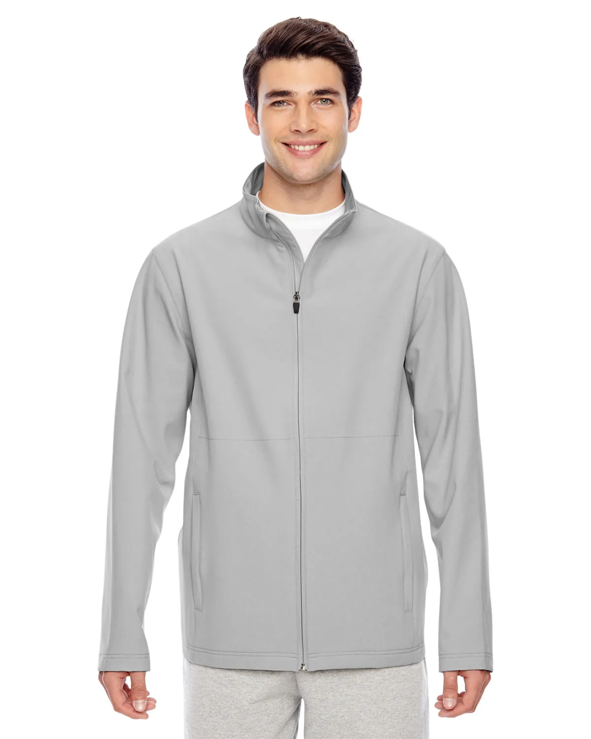 Hummer "Like Nothing Else" Soft Shell Lightweight jacket
