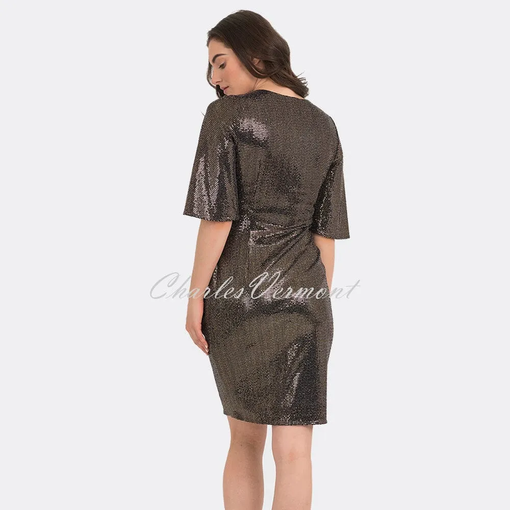 Joseph Ribkoff Dress – Style 194541