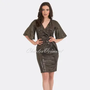 Joseph Ribkoff Dress – Style 194541