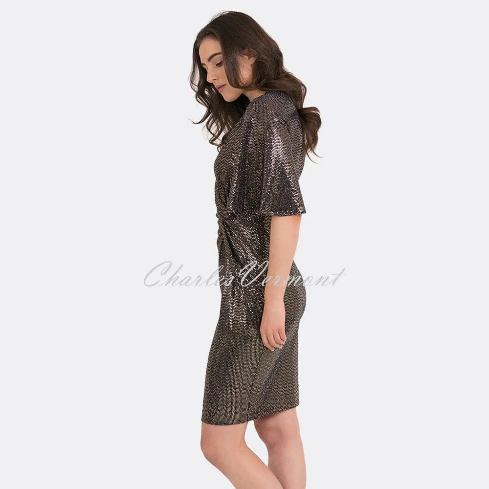 Joseph Ribkoff Dress – Style 194541