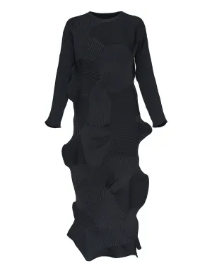 Kone Kone Dress