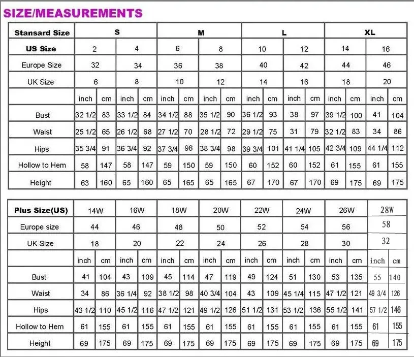 Lavender Quinceanera Dresses With Bow Applique Vestidos De 15 Anos Tulle Lace Beading Mexican Girls Birthday Gowns