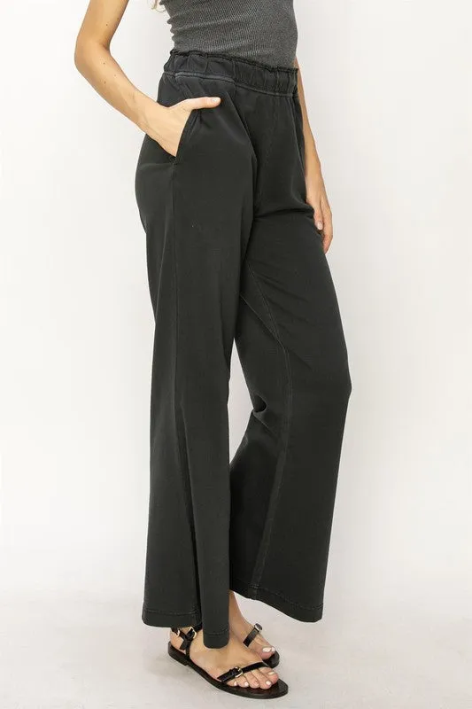 Love Language Pant