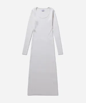 Martina Knit Dress