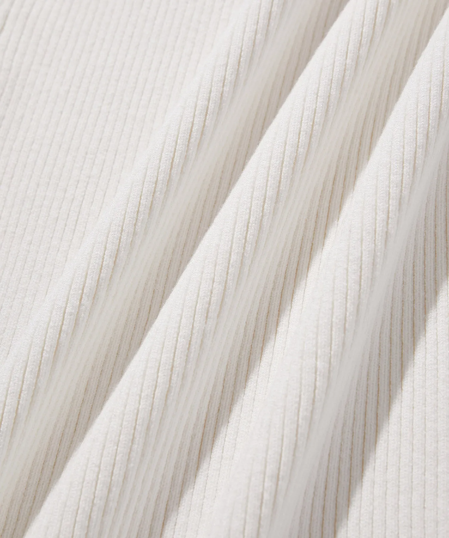 Martina Knit Dress