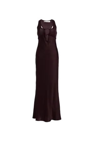 Monument Cami Dress
