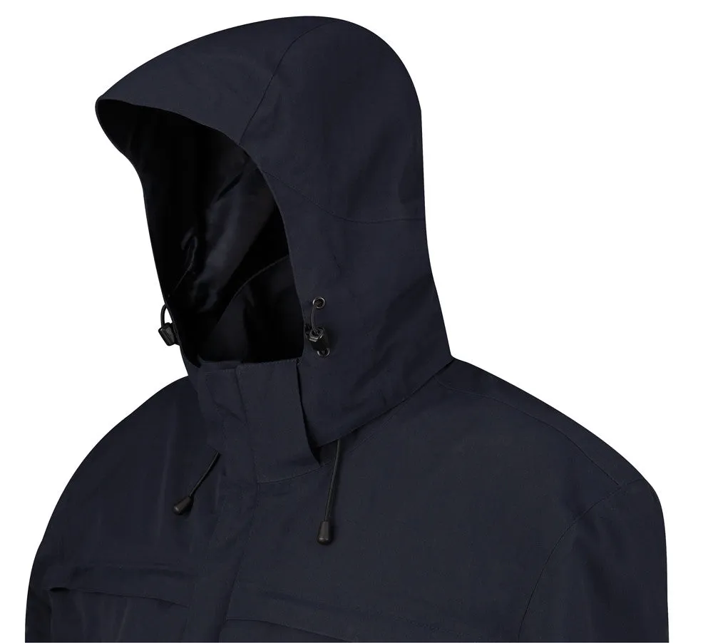 Propper® 3-in-1 Hardshell Parka (F5436)