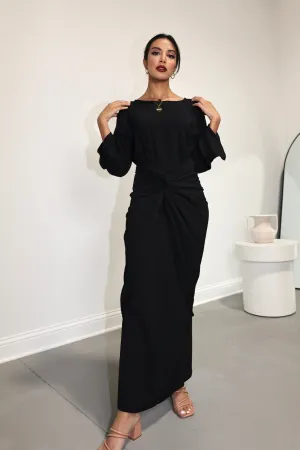 Rola 2 pcs Dress Wrap