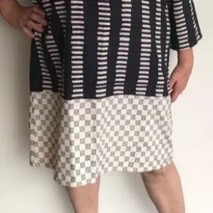 Rose Dress
