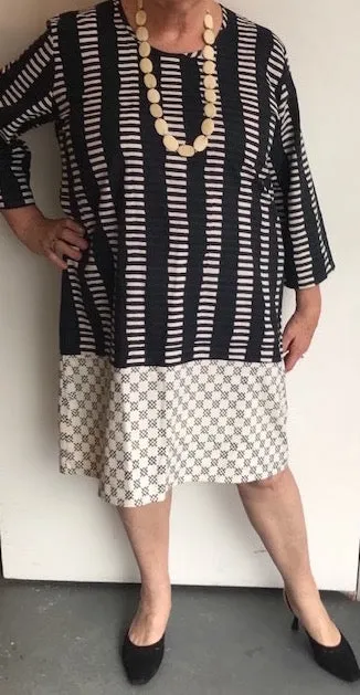 Rose Dress