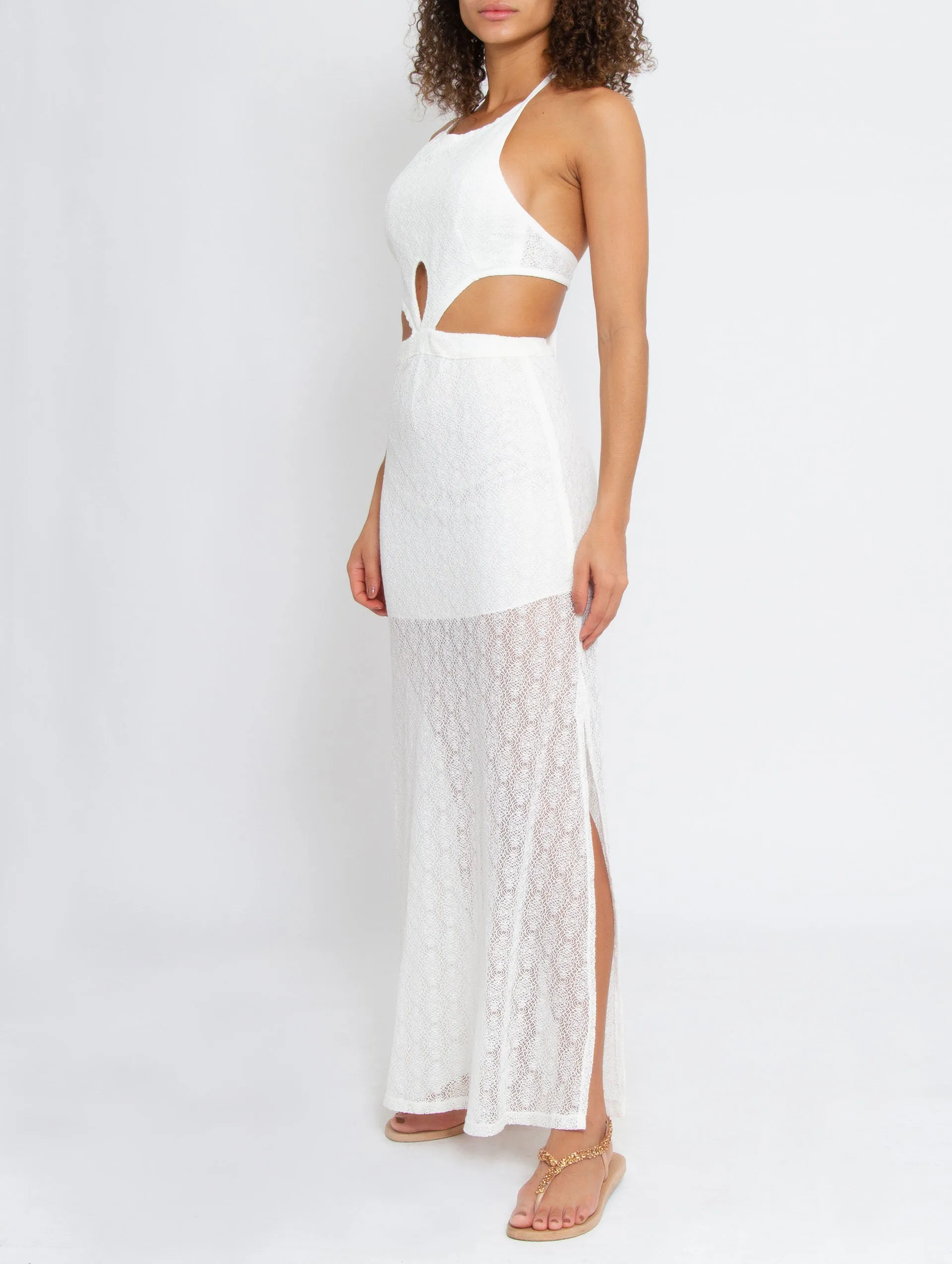 Sammy Dress