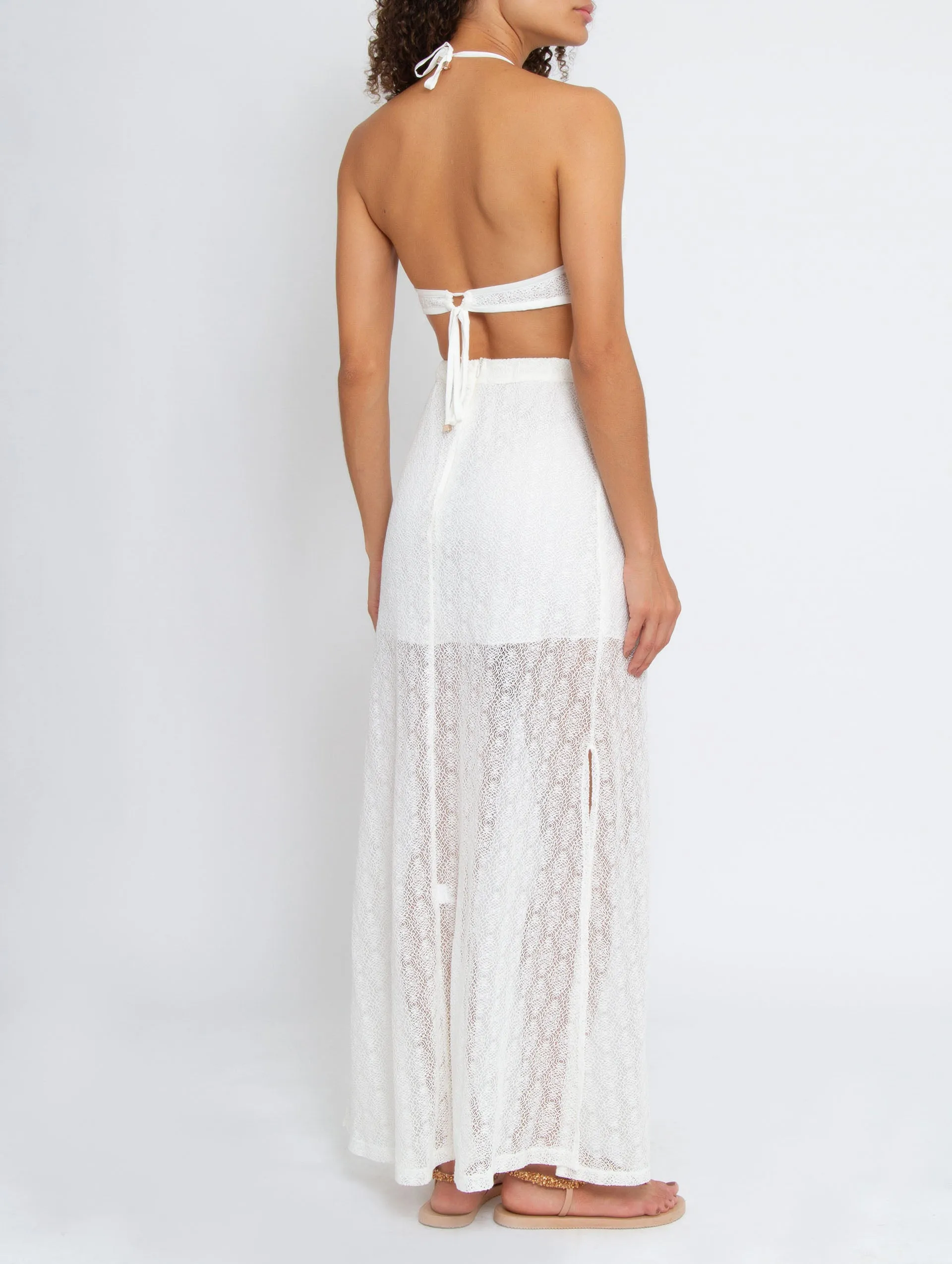 Sammy Dress