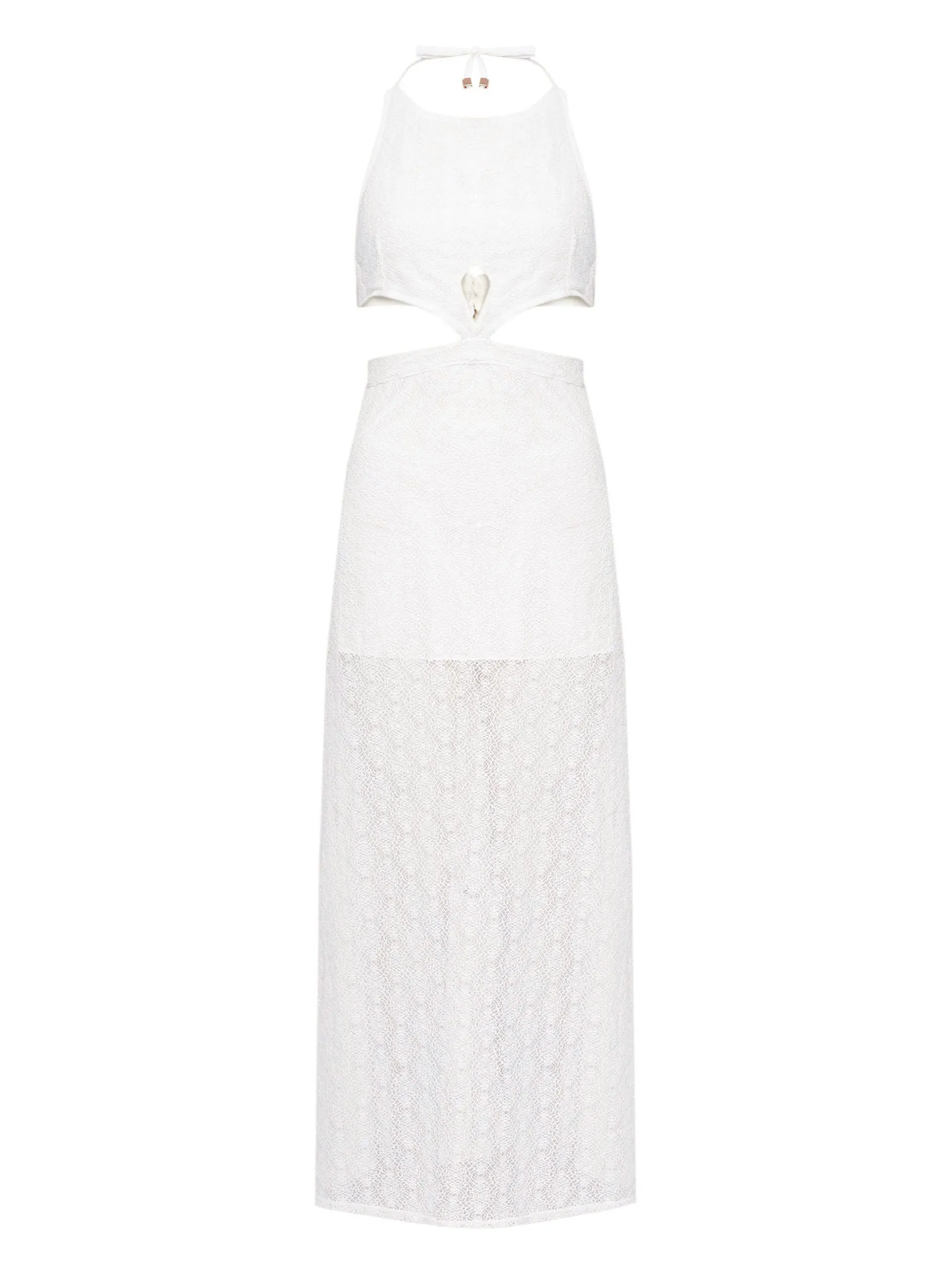 Sammy Dress