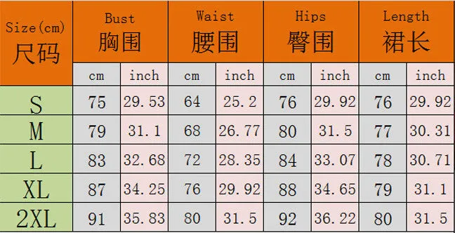 Sexy hip wrap dress AY2060