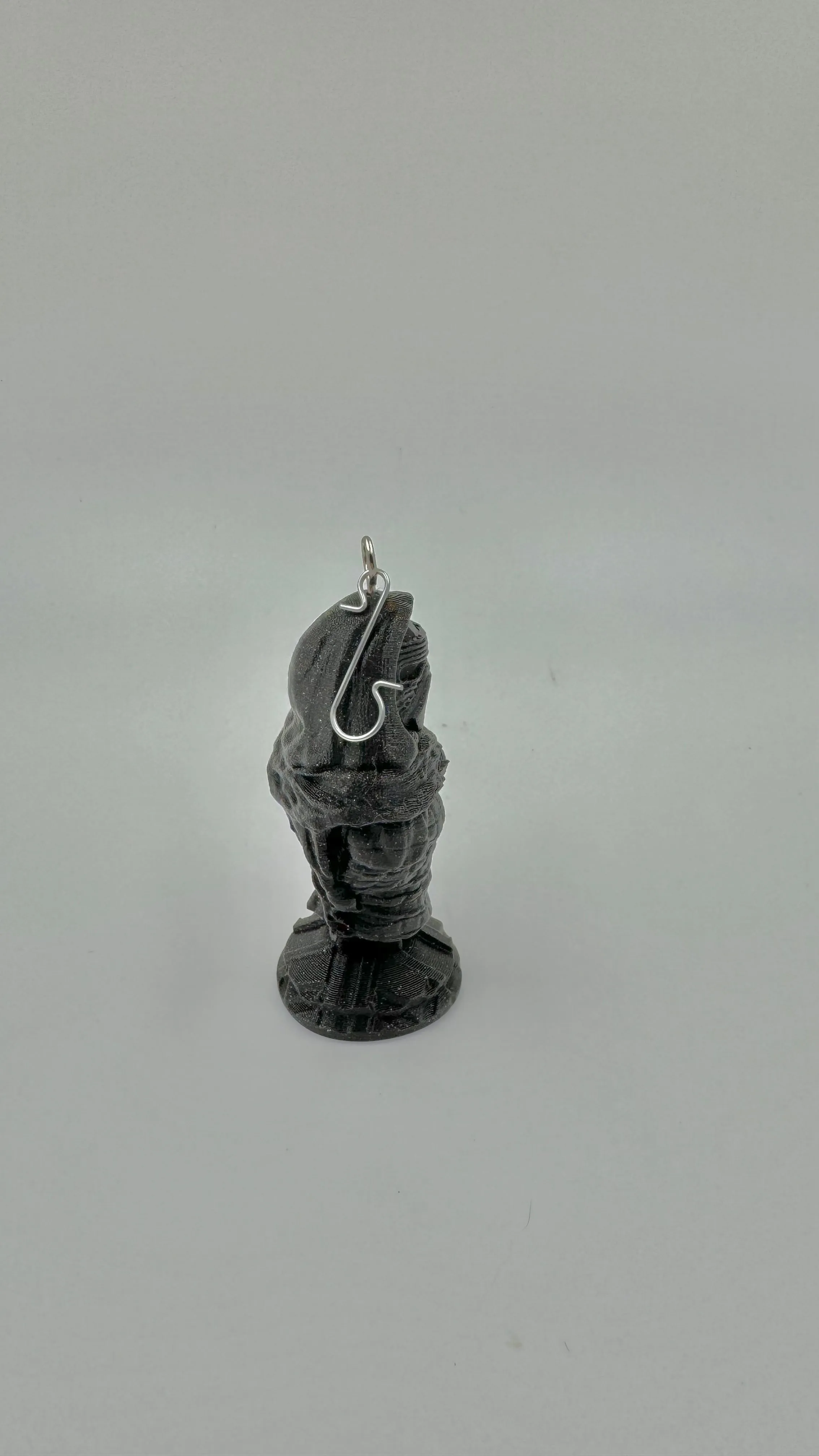 Star Wars Christmas Ornament Set: Unleash the Dark Side of the Holidays!