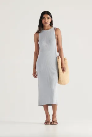 Stevie Knit Dress