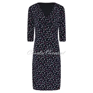 Tia Dress - Style 78513-7105-41