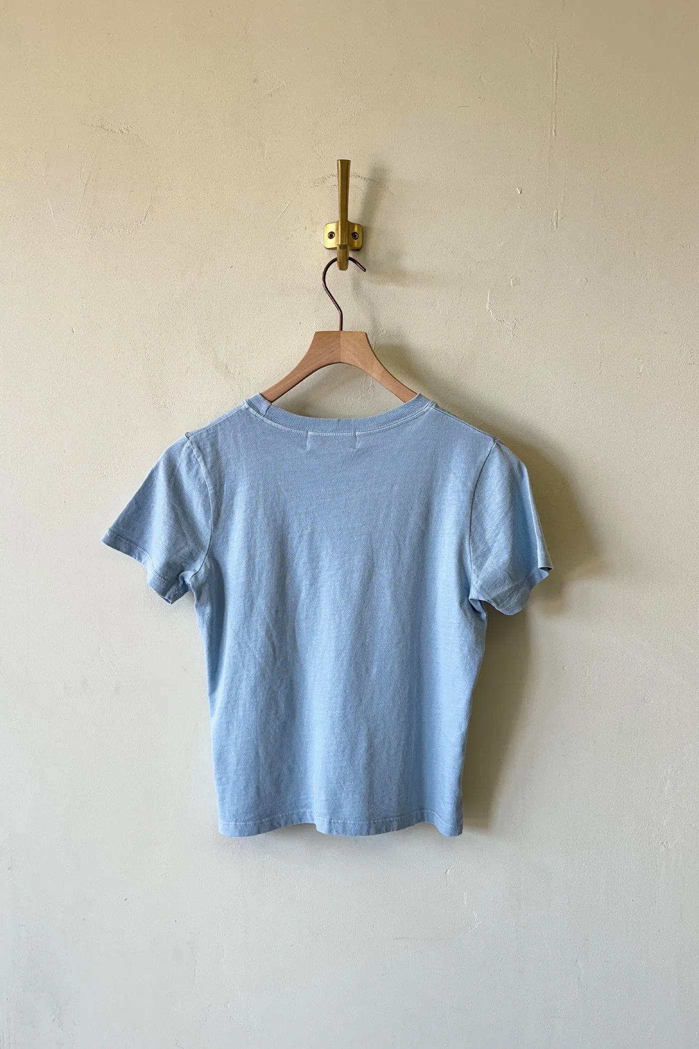 Venice Beach Graphic Tee