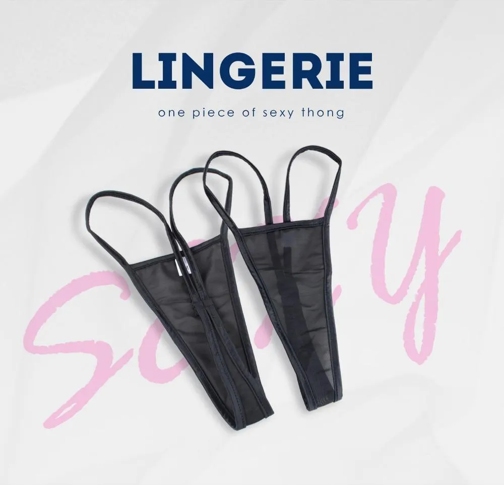 VenusFox Erotic lingerie sex clothes sexy lingerie women erotic lingerie Negligee clothes Costumes babydoll