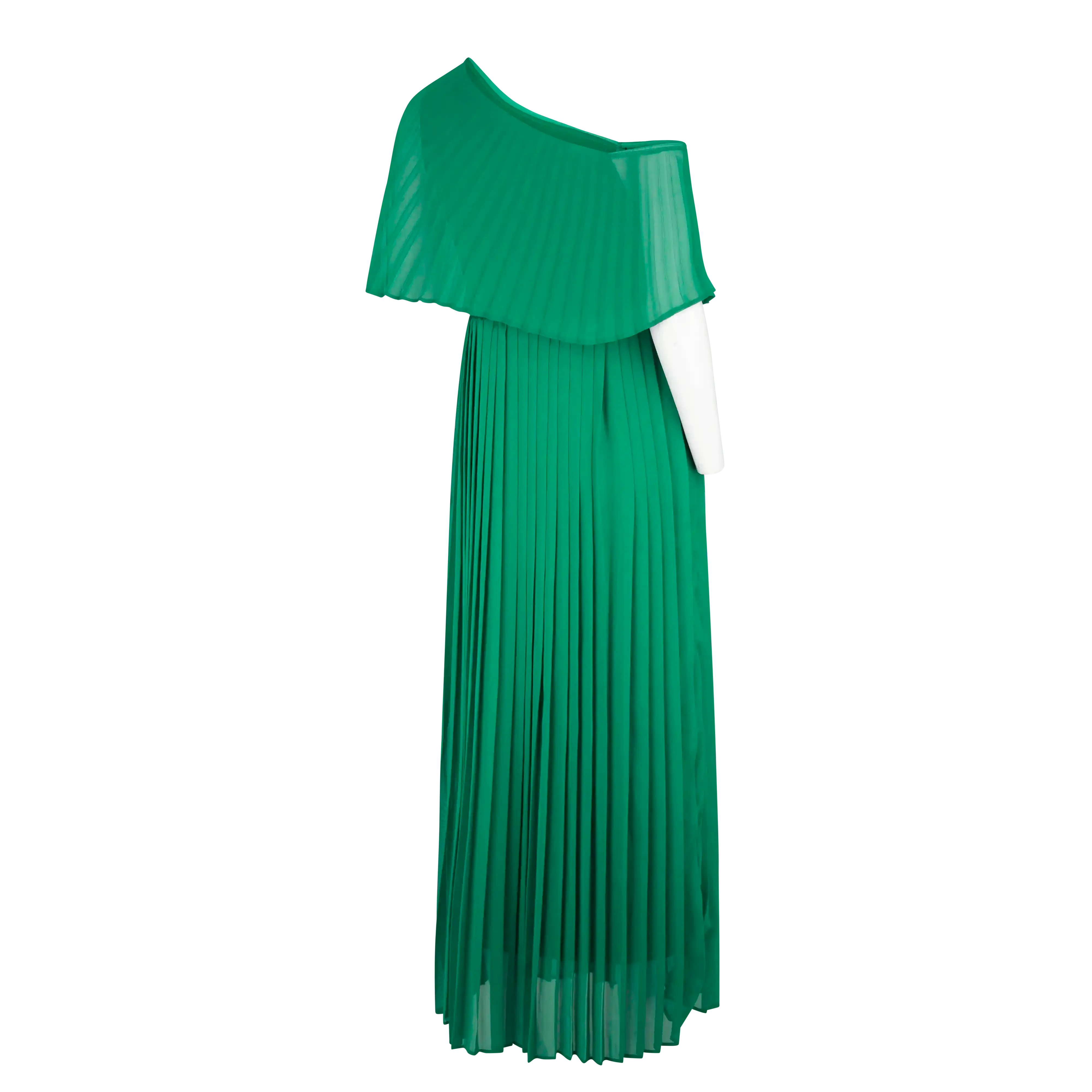 ZENDAYA Emerald