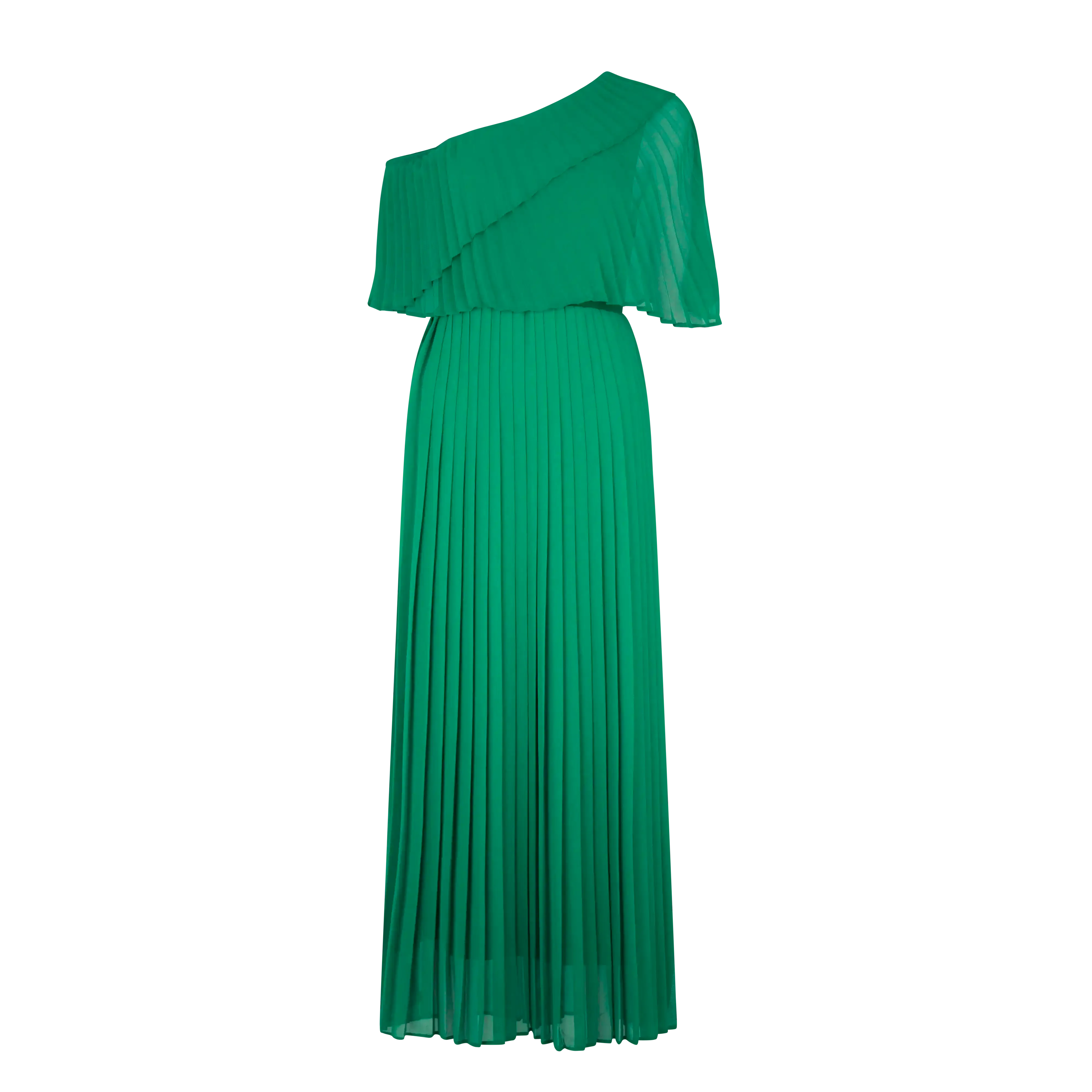 ZENDAYA Emerald
