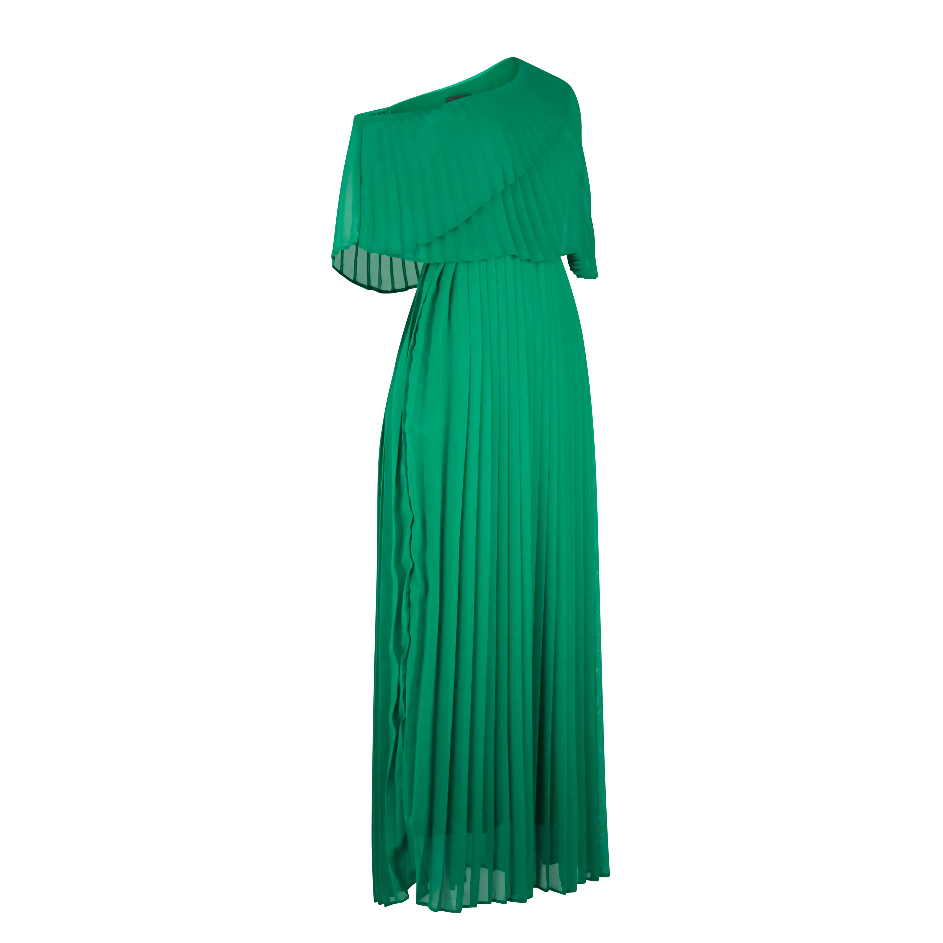 ZENDAYA Emerald