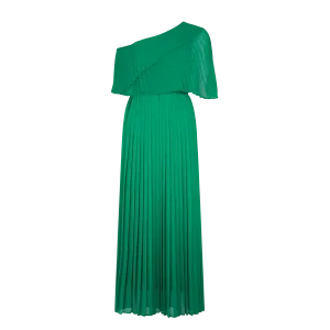 ZENDAYA Emerald