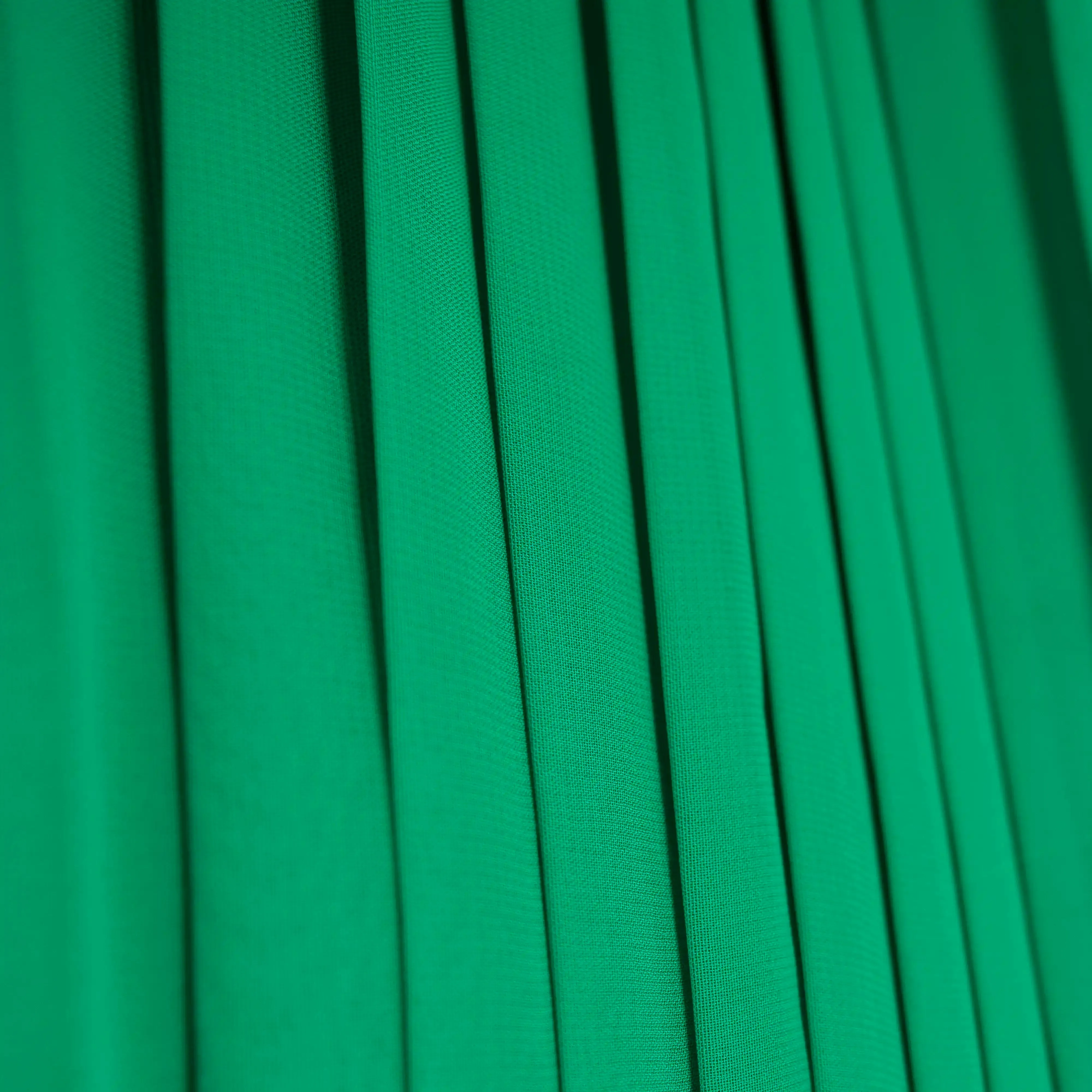 ZENDAYA Emerald