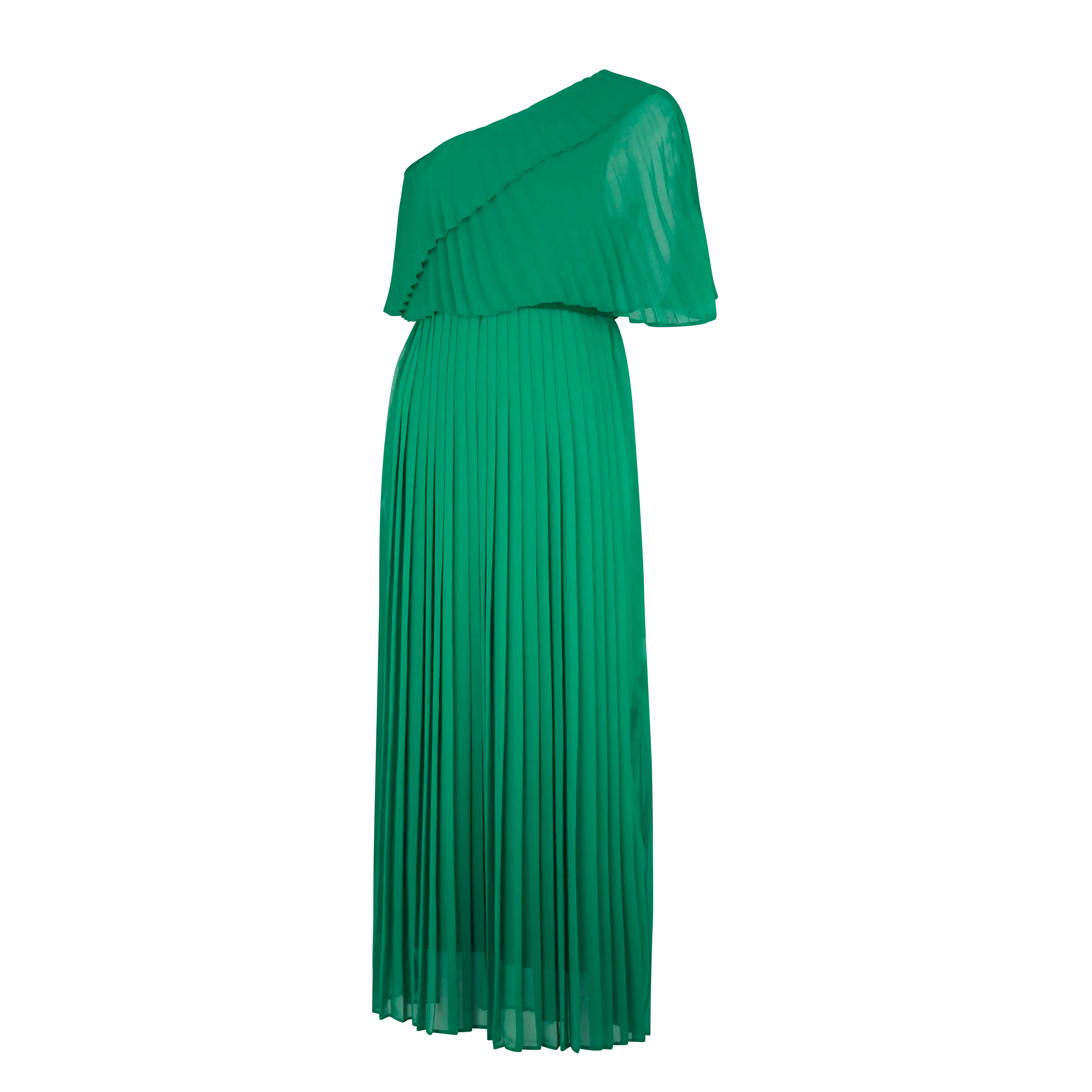 ZENDAYA Emerald